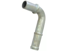 Tubo Cano Refrigeração para Ford EcoSport 2.0 16V 2003 até 2012