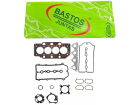 Jogo Junta Motor Superior BASTOS para Rely Link 1.3 16V 2014