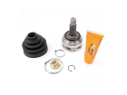 Junta Homocinética Lado Roda ISAPA para Honda Civic 1.6 1997 até 2000