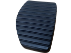 Capa Pedal Embreagem Peugeot 306 307 C3 Berlingo Borracha