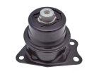 Coxim Motor Dianteiro Direito SHOCKBRAS Honda City 1.5 16V 2010 até 2014