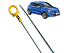 Vareta Nível de Óleo para Fiat Argo 1.8 16V 2018 até 2021