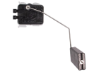 Boia Sensor de Nível VP para Chevrolet Montana 1.4 8V Flex 2016 até 2021