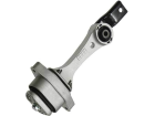 Coxim Motor Lado Câmbio SHOCKBRAS para Audi A3 1.6 8V Manual 1999 até 2007