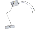Boia Sensor de Nível TSA para Ford Pampa 1.8 8V Etanol Gasolina 1997