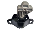 Coxim Motor Direito JB Ford Ka 1.0 8V | 1.6 8V 2008 até 2013