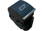 Interruptor de Vidro Direito OR PARTS para Ford EcoSport 2013 até 2017