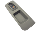 Interruptor de Vidro Direito Orparts para Fiat Palio 2012 até 2015