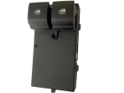 Interruptor de Vidro Esquerdo Orparts para Chevrolet Prisma 2013 até 2019