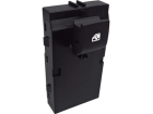 Interruptor de Vidro Direito Orparts para Chevrolet Prisma 2013 até 2019
