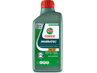 Óleo para Motor CASTROL Magnatec 05w30 100% Sintético 1 Litro