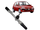 Caixa de Direção Mecânica ROC para Peugeot 106 1993 até 2001