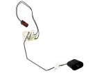 Boia Sensor de Nível TSA para Nissan Frontier 2.5 12V 2.5 16V Diesel 2007 até 2012