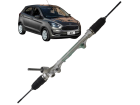 Caixa de Direção Elétrica ROC para Ford Ka 1.0 12V 1.5 16V 2014 até 2018