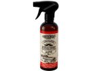 Spray Limpador Multiuso APC Concentrado Men 500ml Limpa Tudo