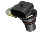 Sensor Fase Comando Valvula DS para Chevrolet Montana 1.4 1.8 8V 2009 até 2010