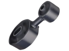 Coxim Motor Direito SAMPEL para Chevrolet Vectra 1996 até 2000