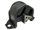 Coxim Motor Traseira SAMPEL para Chevrolet Celta 2008 até 2016