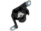 Coxim Motor Esquerdo SAMPEL para Chevrolet Classic 2004 até 2016