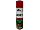 Descarbonizante Limpa Bico Hi Tech - Cód. HT-4010 300ML