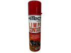 Limpa Contato Elétrico Hi Tech - Cód. HT-4020 300ML