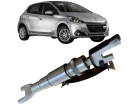 Regulador de Freio LD / LE Peugeot 208 2014 até 2024
