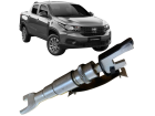 Regulador de Freio LD / LE Fiat Strada 2008 até 2024