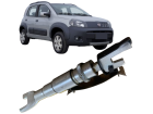 Regulador de Freio LD / LE Fiat Uno 1.0 1.4 2011 até 2021