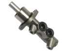 Cilindro Mestre de Freio COBREQ para Fiat Siena 1997 até 1998