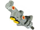 Cilindro Mestre de Freio COBREQ para Volkswagen Fox 2003 até 2013 Sem Abs
