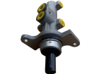 Cilindro Mestre de Freio CONTROIL para Citroen C3 1.6 16V 1.4 8V TU3JP TU5JP4 2003 até 2012 Sem Abs