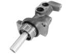 Cilindro Mestre de Freio COBREQ para Renault Logan 1.0 1.6 16V 1.6 8V 2008 até 2013 Com Abs