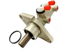 Cilindro Mestre de Freio TRW para Fiat Idea 1.4 8V 1.6 1.8 16V 2006 até 2016 Com Abs
