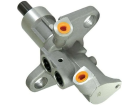 Cilindro Mestre de Freio COBREQ para Chevrolet Cruze 1.8 16V 2011 até 2016 Com Abs