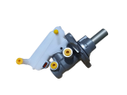 Cilindro Mestre de Freio COBREQ para Ford Fiesta 1.5 1.6 16V 2011 até 2019 Com Abs
