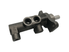 Cilindro Mestre de Freio COBREQ para Renault Duster 1.6 2.0 16V 2011 até 2014