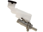 Cilindro Mestre de Freio COBREQ para Chevrolet S10 2.5 2.8 16V 2013 até 2017