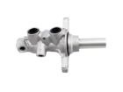 Cilindro Mestre de Freio COBREQ para Ford EcoSport 2.0 16V 1.5 12V 2018 até 2021 Com Abs