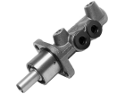 Cilindro Mestre de Freio COBREQ para Chevrolet Montana 1.4 8V 2011 até 2014 Sem Abs