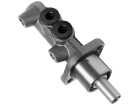 Cilindro Mestre de Freio COBREQ para Chevrolet Montana 1.4 8V 2011 até 2014 Sem Abs