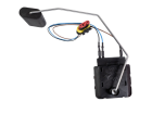 Boia Sensor de Nível VP para Volkswagen Up 1.0 12V Flex 2014 até 2021