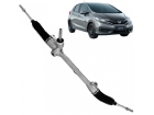 Caixa de Direção Elétrica ROC para Honda Fit 1.5 16V 2015 até 2021
