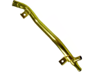 Tubo Cano Refrigeração para Ford Escort 1.8 16V 1.6 1.8 8V 1997 até 2003