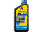 Óleo para Motor IPIRANGA Brutus T5 Sae 15w40 D CH4 1 Litro