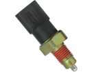 Interruptor Luz de Ré 3-RHO para Kia Sportage 2.0 16V 2.7 24V 2006 até 2011