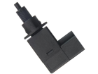 Interruptor Luz de Freio 3-RHO para Hyundai Azera 2007 até 2010