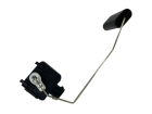 Boia Sensor de Nível TSA para Chevrolet Cruze 1.8 16V Flex 2011 até 2016