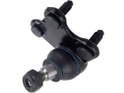 Pivô de Balança Bandeja Direito AUTOSTAR para Volkswagen Voyage G5 G6 G7 2009 até 2023