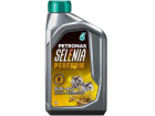 Óleo para Motor PETRONAS Sae 05w40 Selenia Perform SP 01 Litro