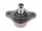 Pivô de Balança Bandeja Dianteira CEDRAZ para Chevrolet Astra 1999 até 2012
